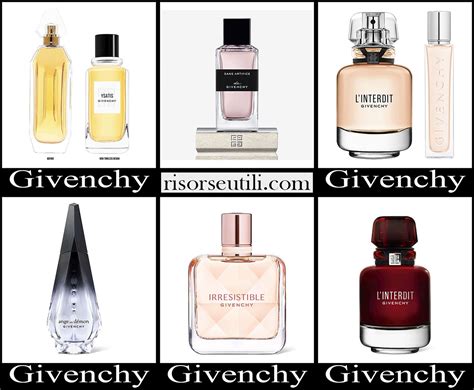 givenchy perfume stick|Givenchy perfumes website.